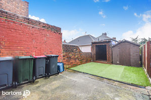 Photo 13- click for photo gallery